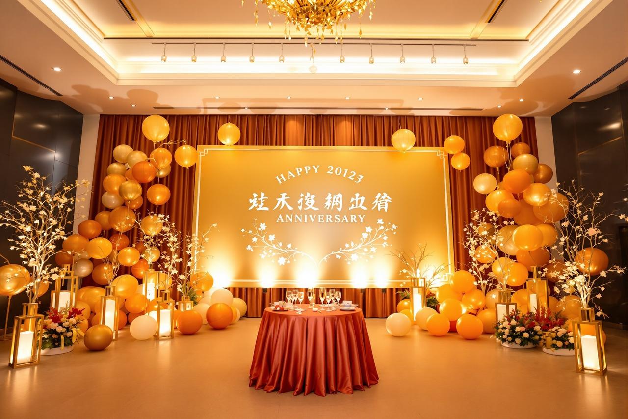 精品视频成立十周年：十年匠心，影视长青
