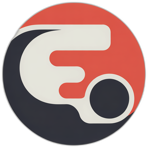 精品视频Logo